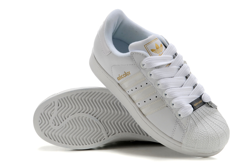 chaussures adidas pas cher chine chaussures adidas pas cher chine